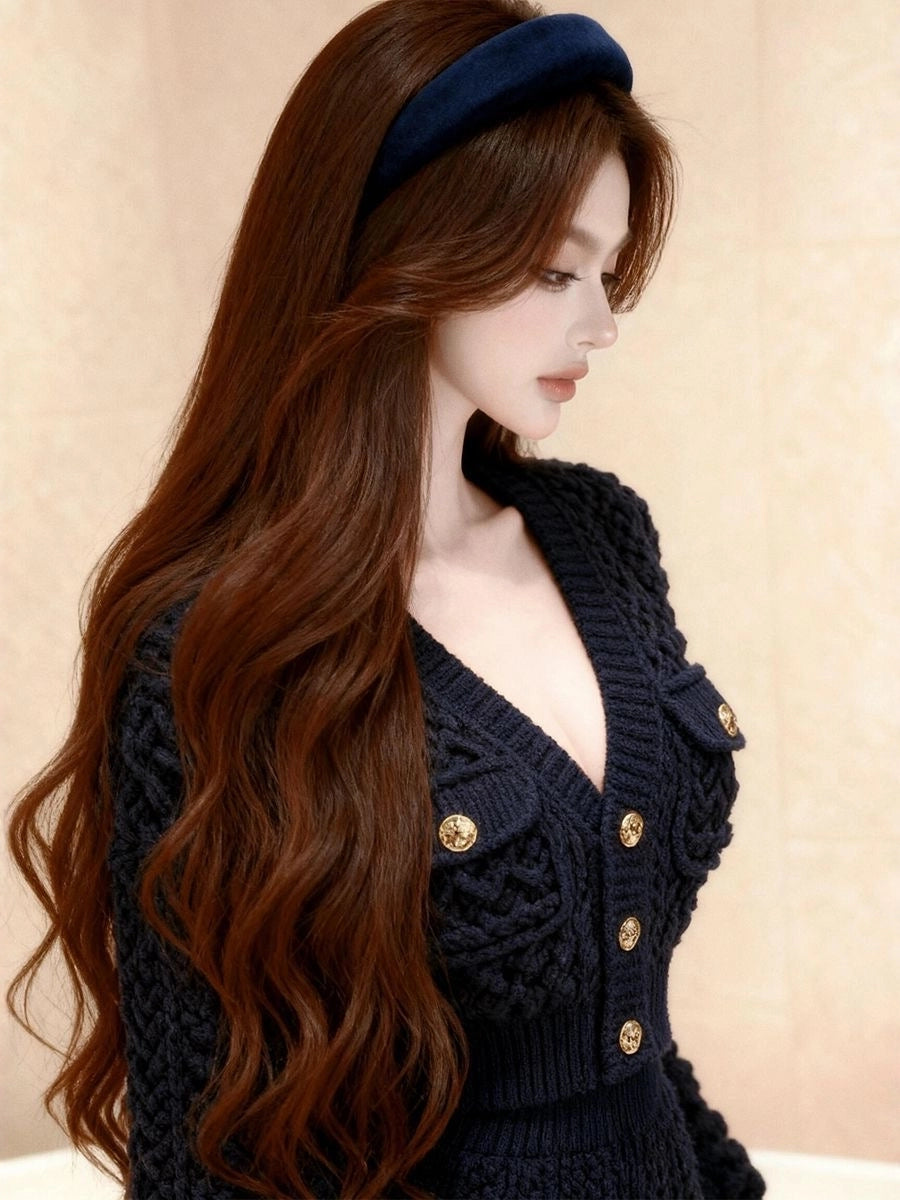 Royal Navy Texture Set