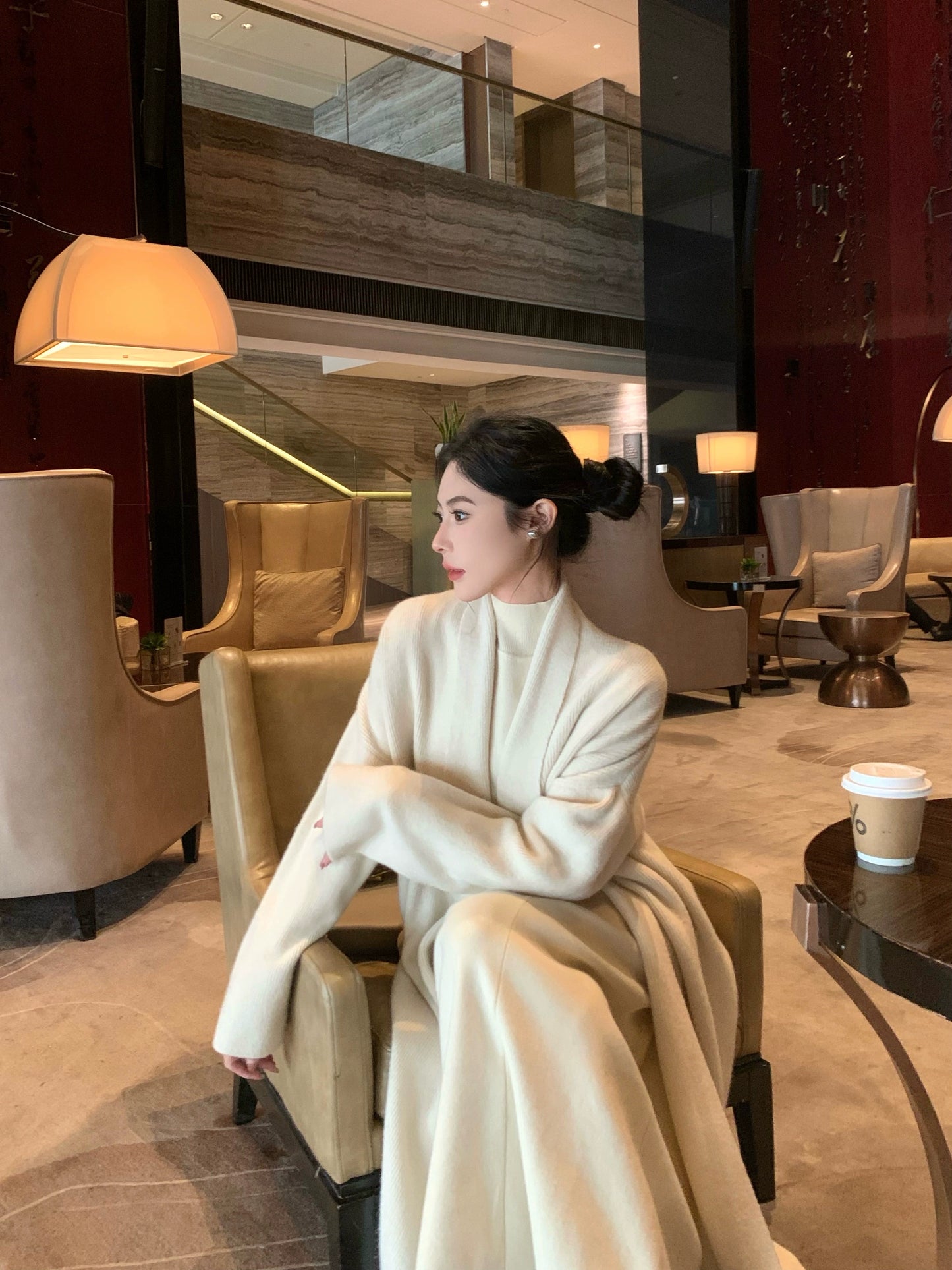 Ivory Grace Ensemble