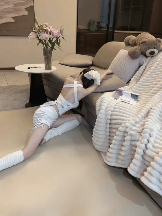 The Rise of Luxury Activewear: How to Look Chic at the Gym and Beyond