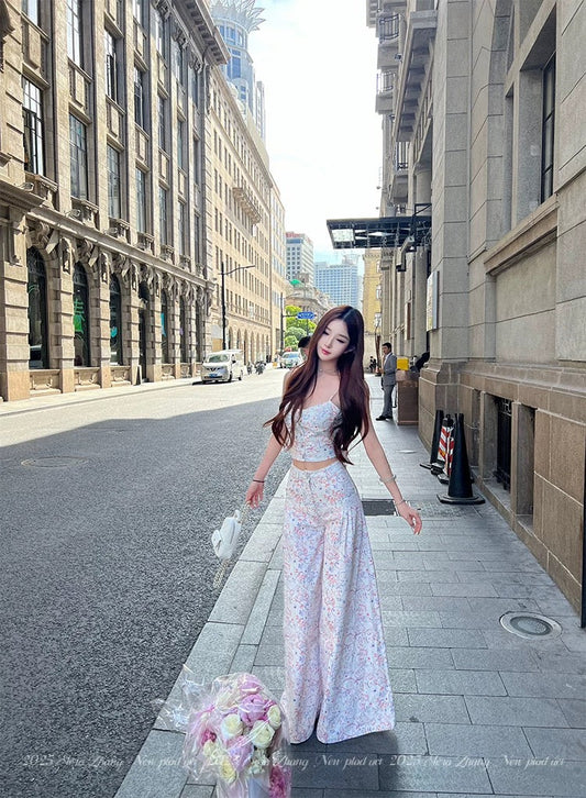 Amouraのインポートお洋服｜ワンホン系ブランドのこだわりとは