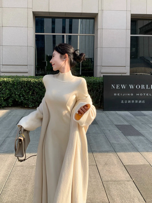 What is Quiet Luxury Fashion? A Complete Guide
