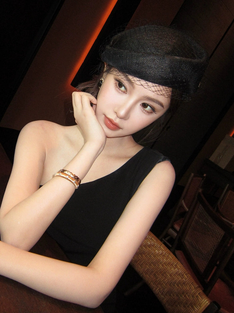 Accessory