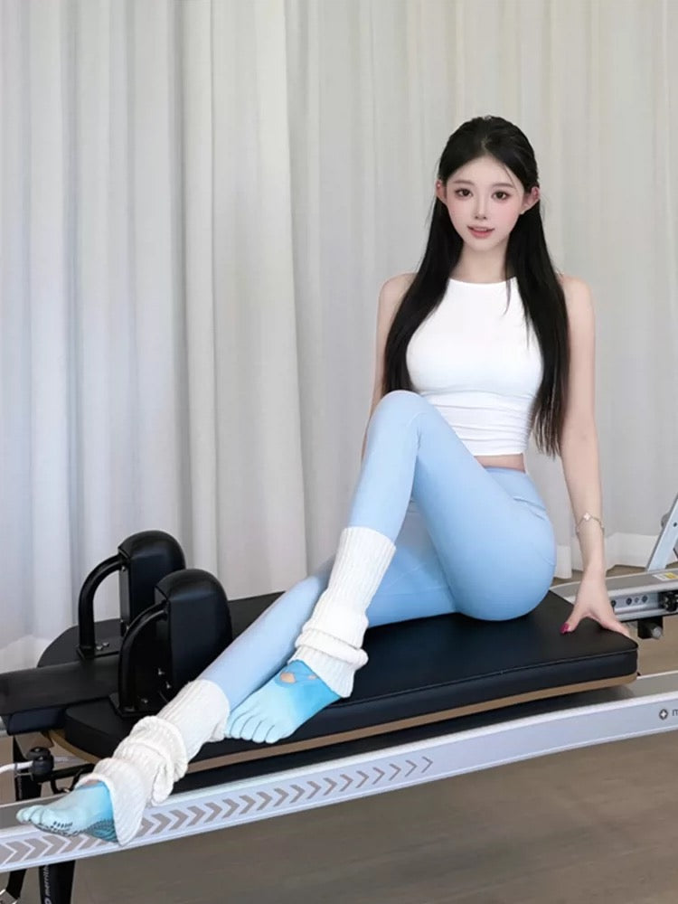 Airy Pilates Set