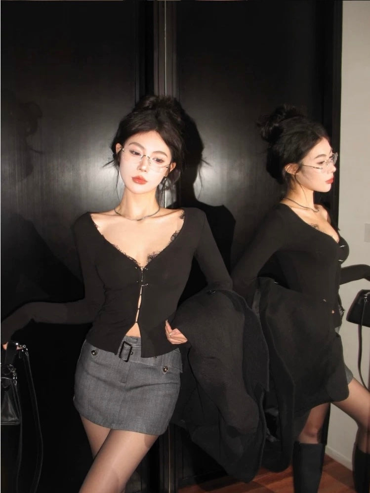 Soft Sway Hook Top