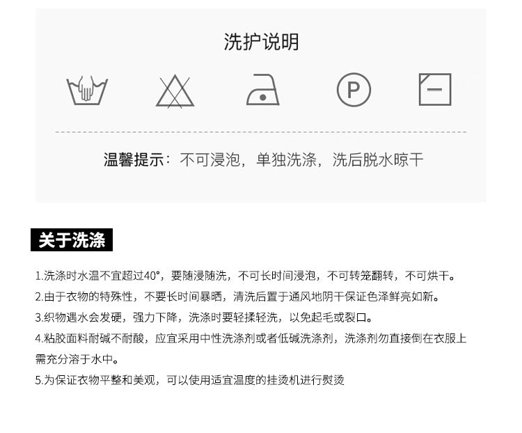 Lemonade Charm Dress