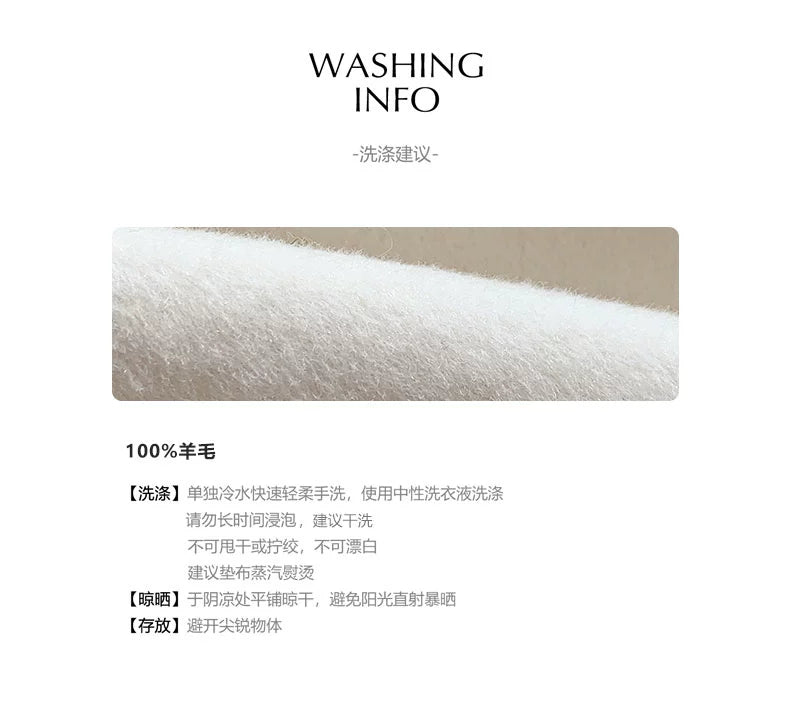 Etoile Fur Cape Coat