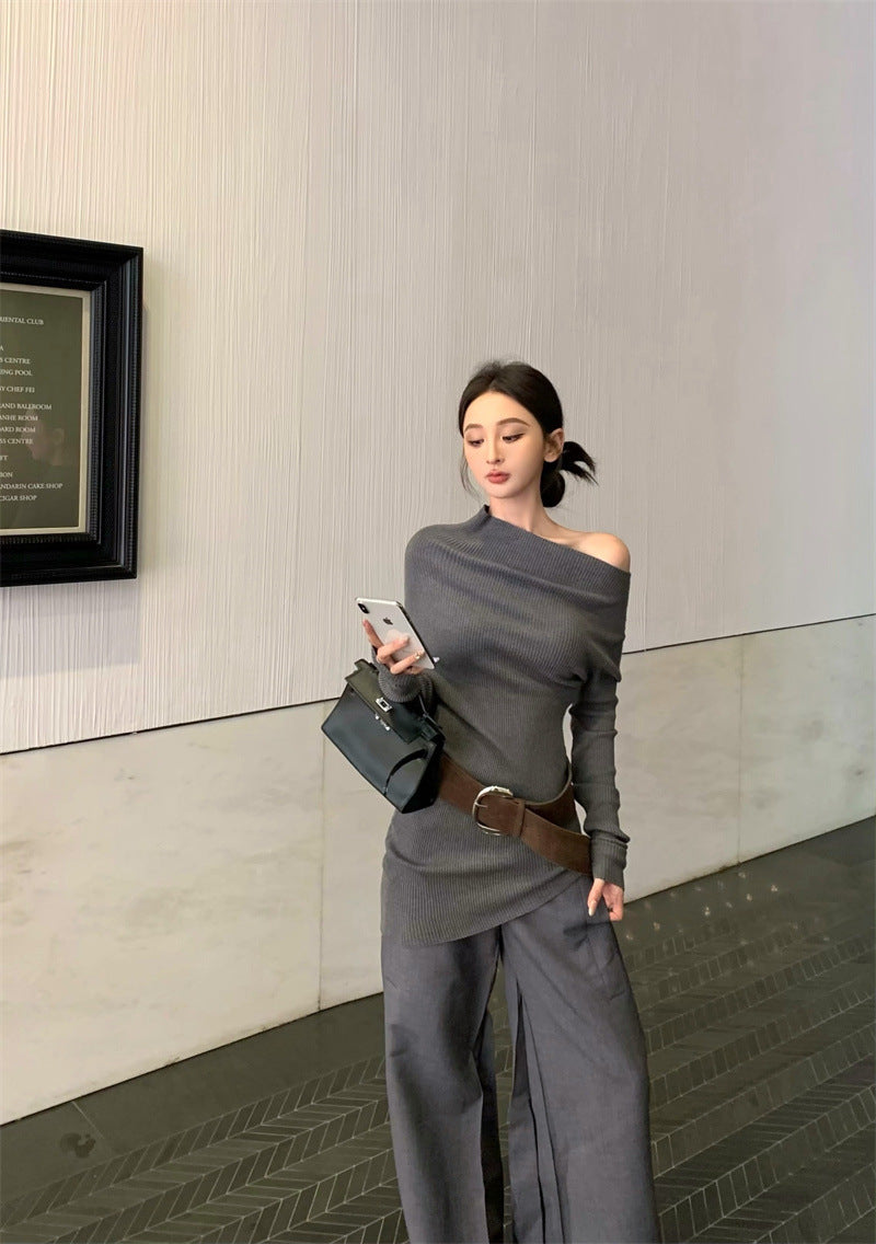 Shadow Muse Jumpsuit