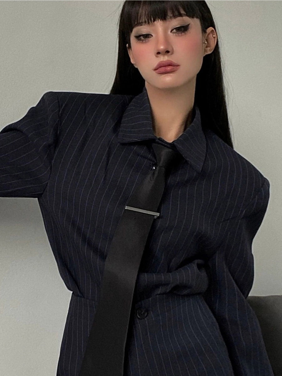 Urban Executive Set