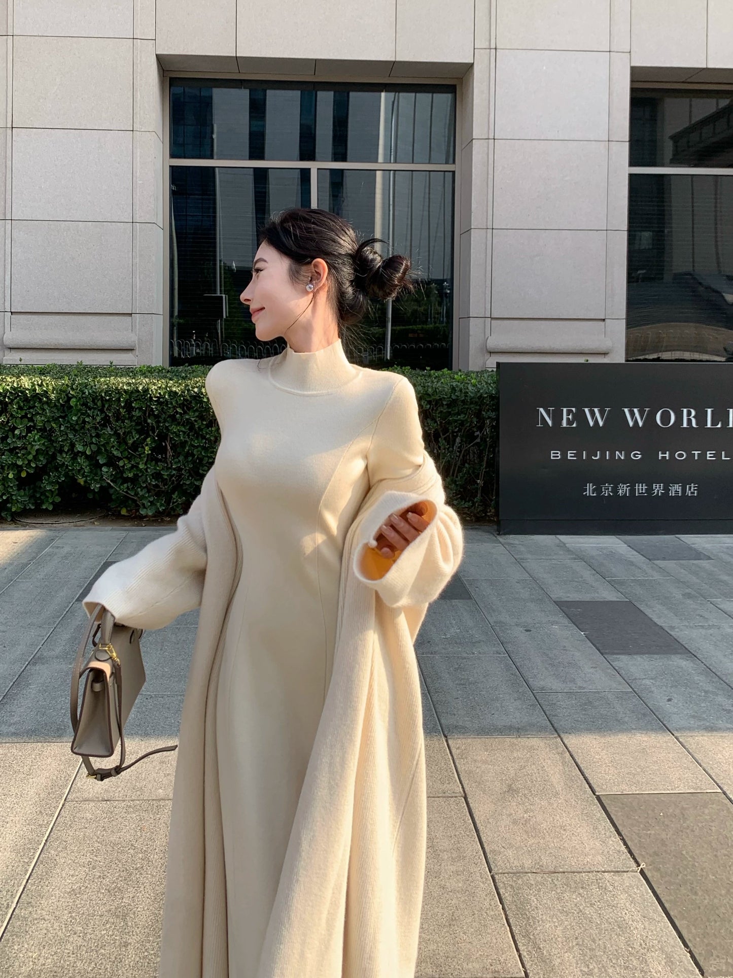 Ivory Grace Ensemble