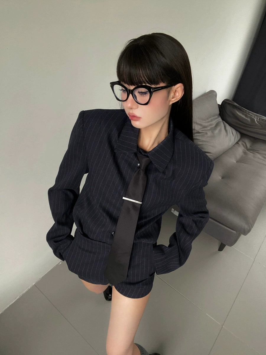 Urban Executive Set