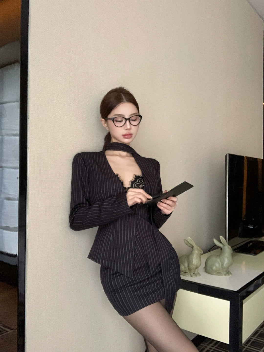 Urban Siren Set