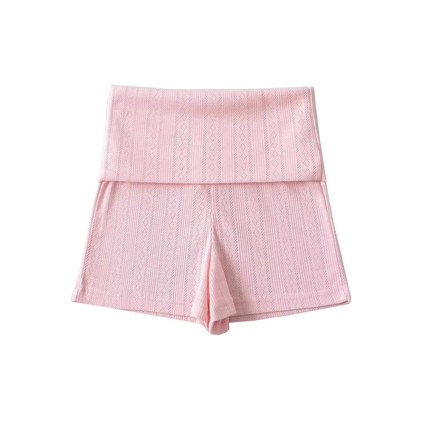 Blossom Active Set