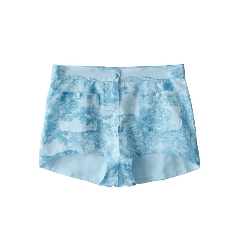Airelle Mist Set