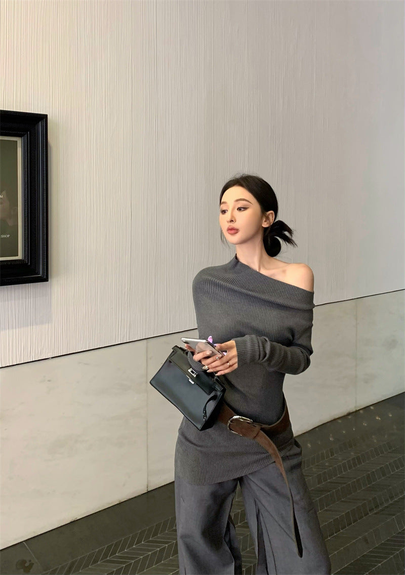 Shadow Muse Jumpsuit