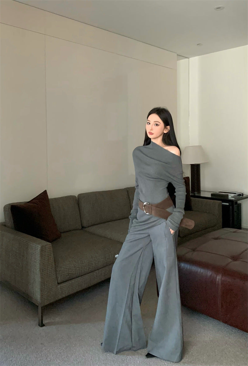 Shadow Muse Jumpsuit