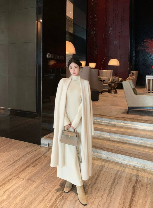 Ivory Grace Ensemble