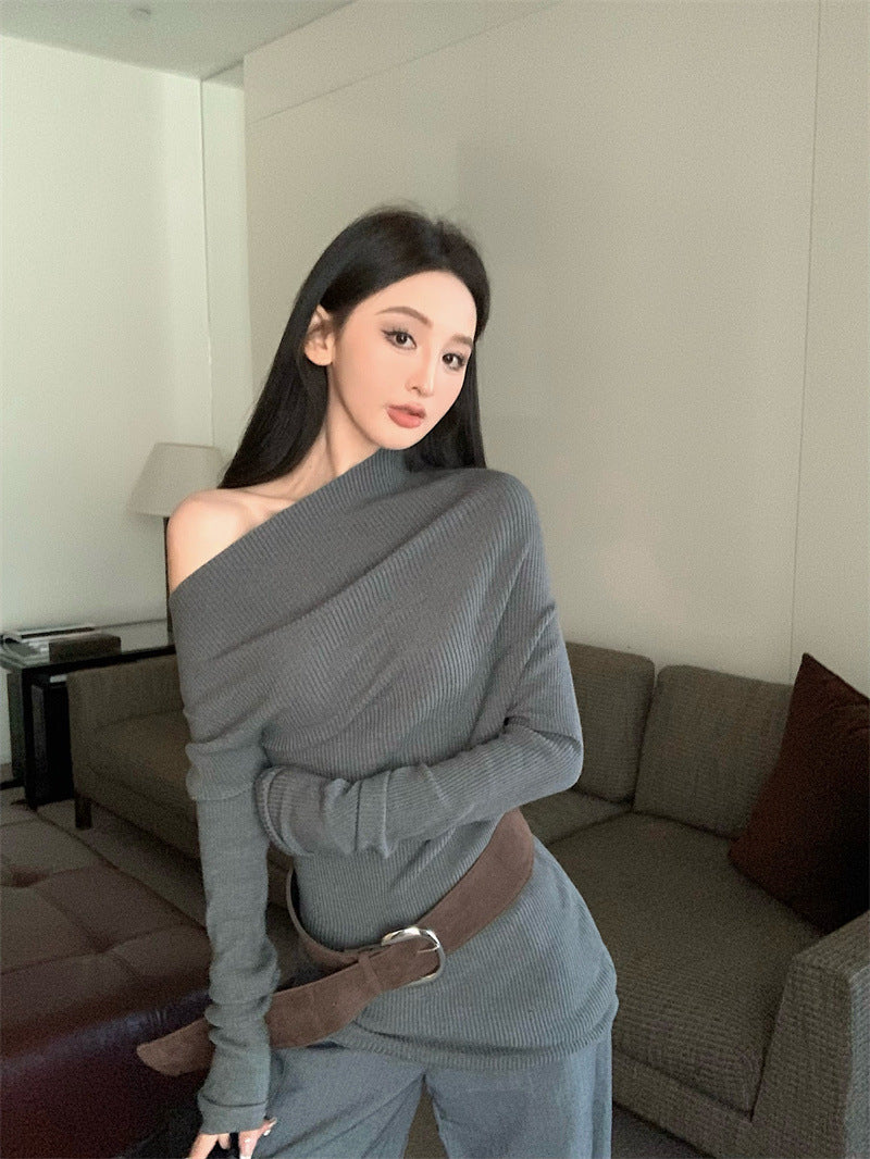 Shadow Muse Jumpsuit