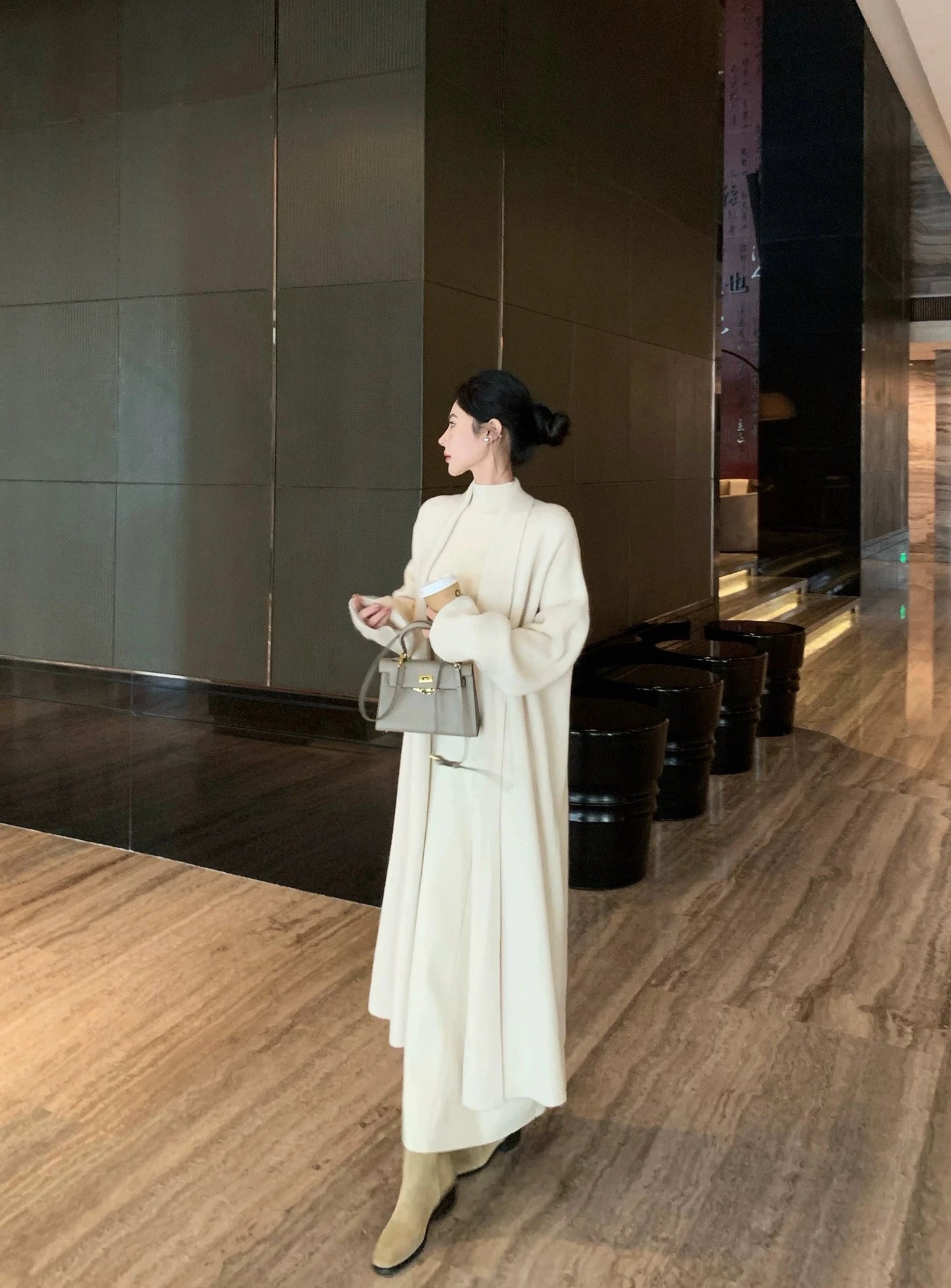 Ivory Grace Ensemble