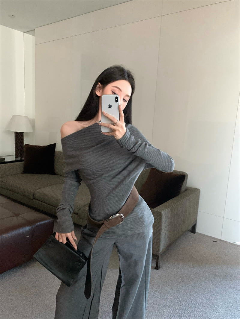 Shadow Muse Jumpsuit