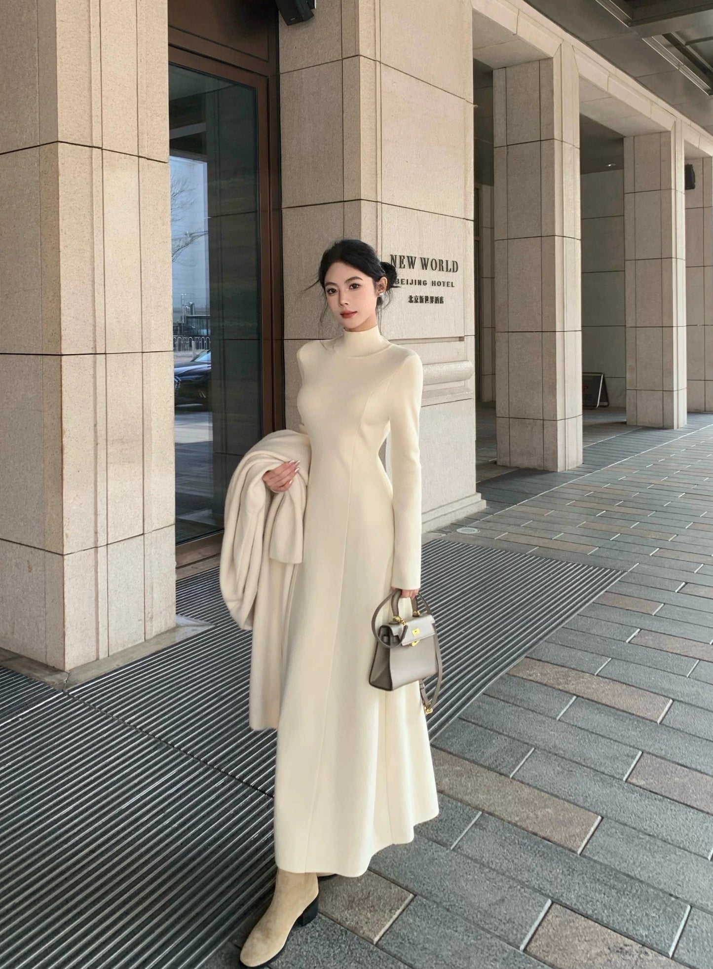 Ivory Grace Ensemble