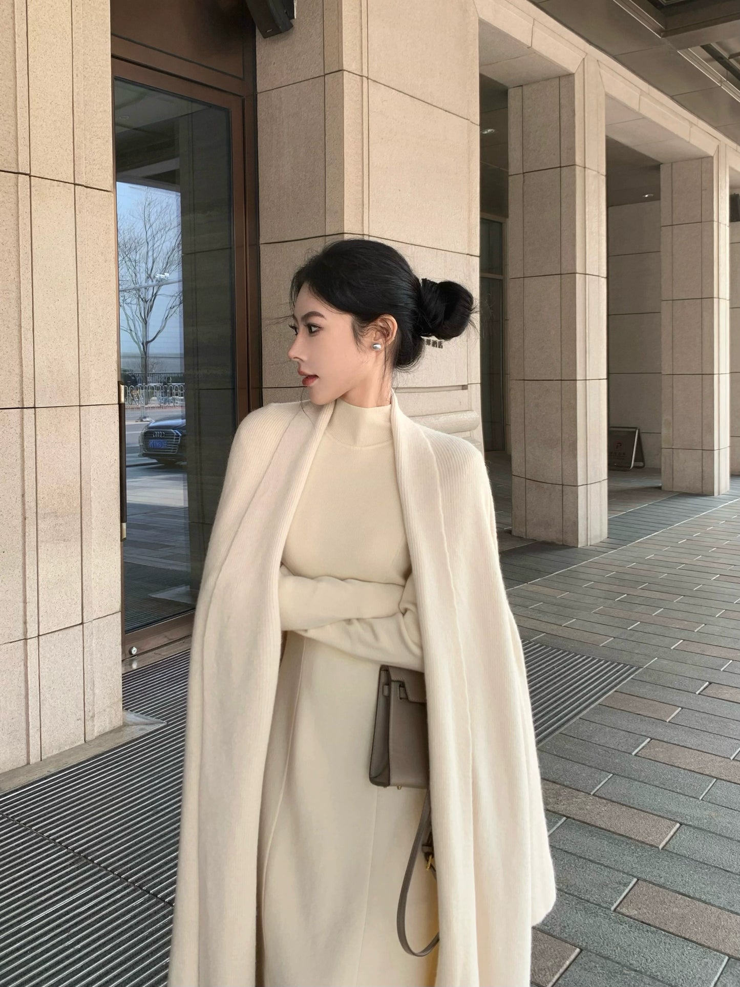 Ivory Grace Ensemble