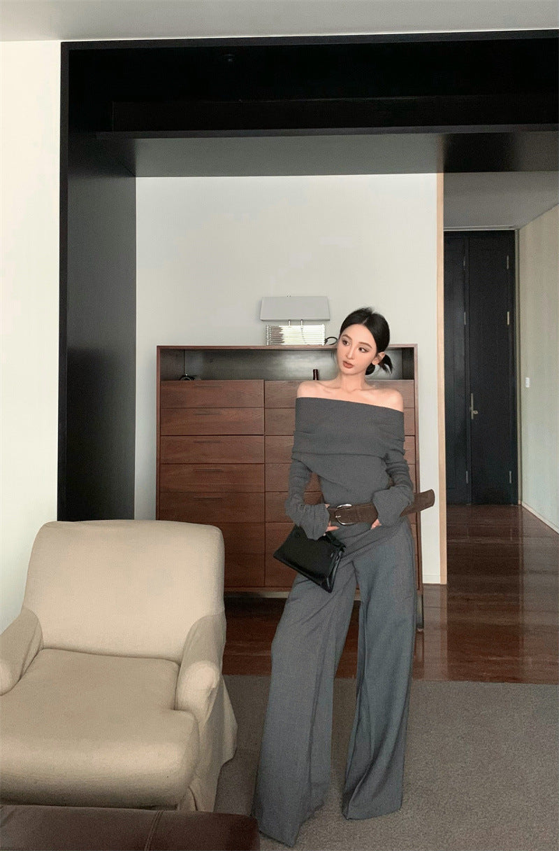 Shadow Muse Jumpsuit