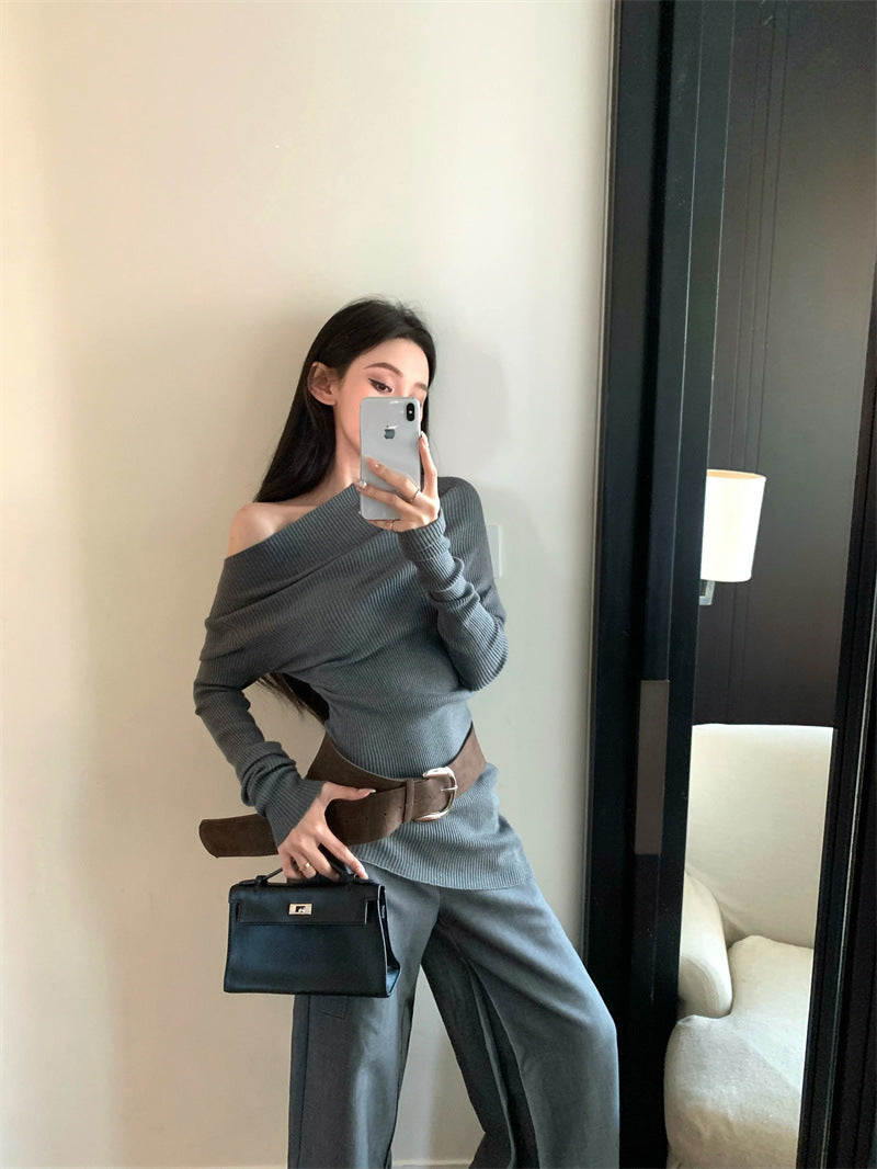 Shadow Muse Jumpsuit