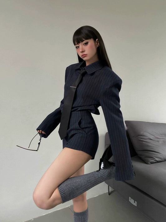 Urban Executive Set