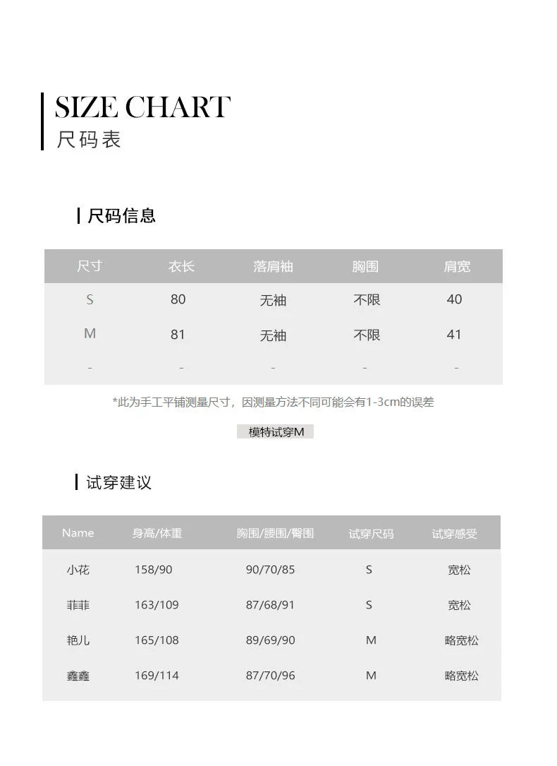 Etoile Fur Cape Coat