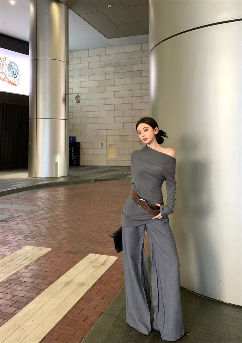 Shadow Muse Jumpsuit