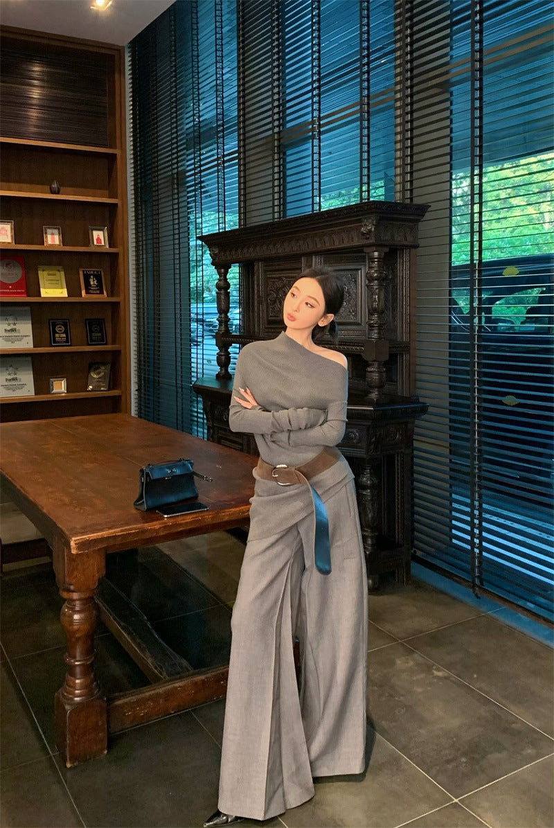 Shadow Muse Jumpsuit