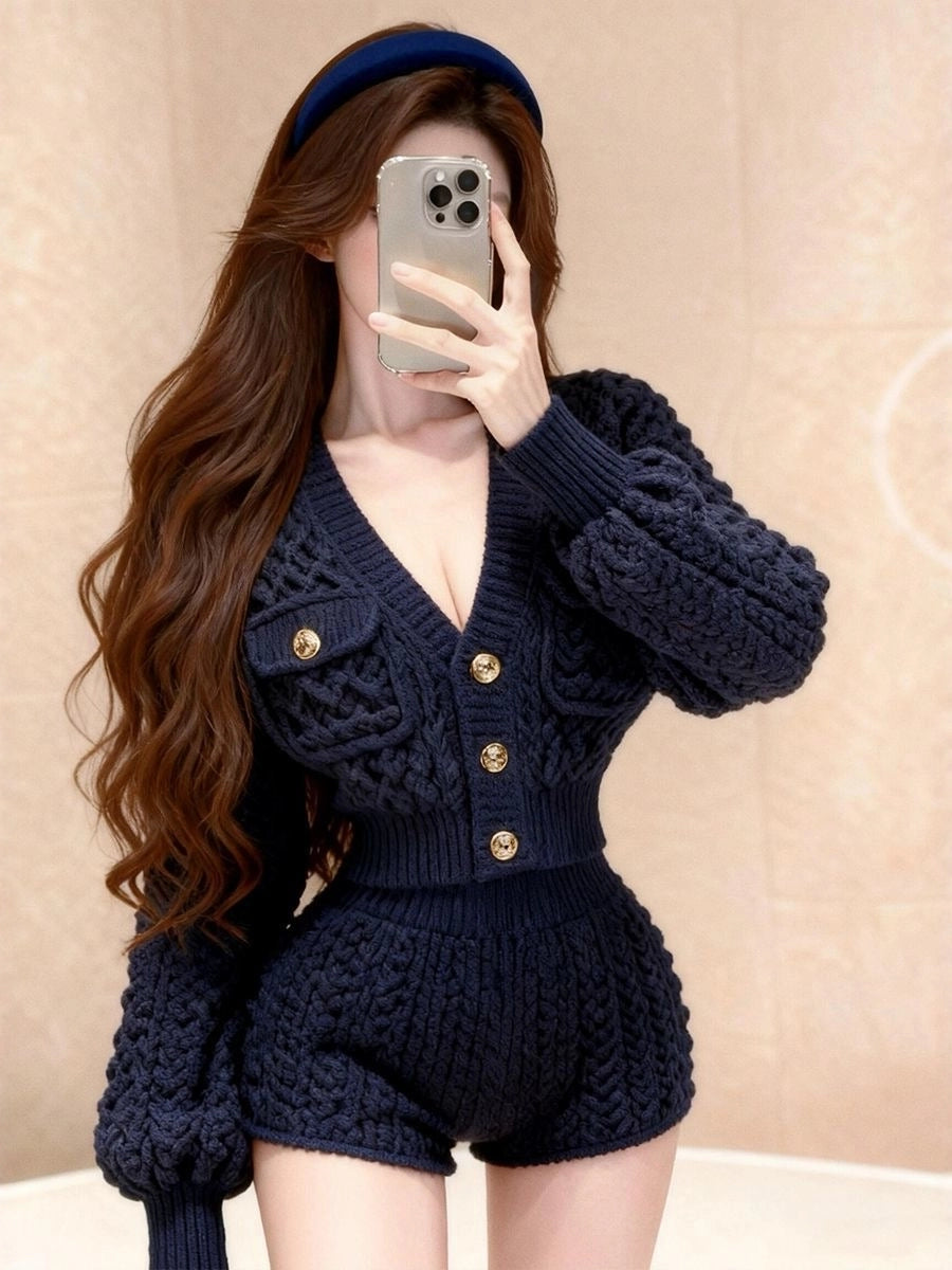 Royal Navy Texture Set