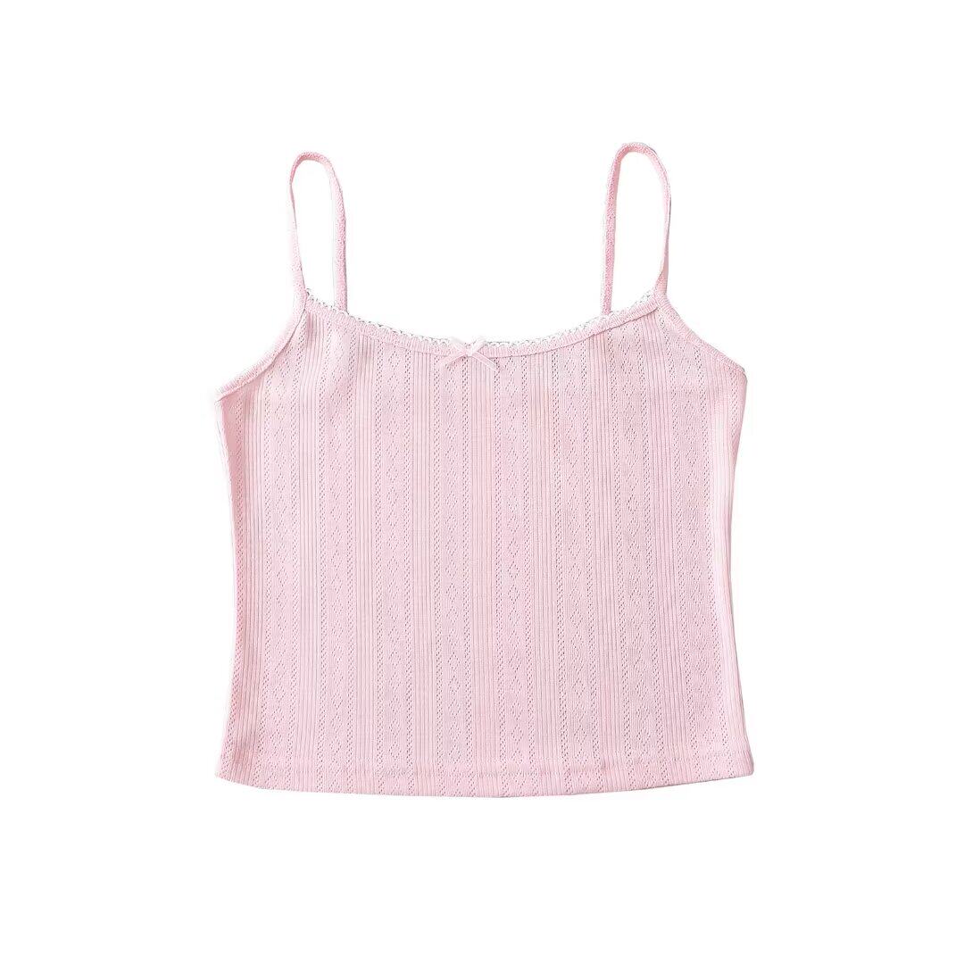 Blossom Active Set