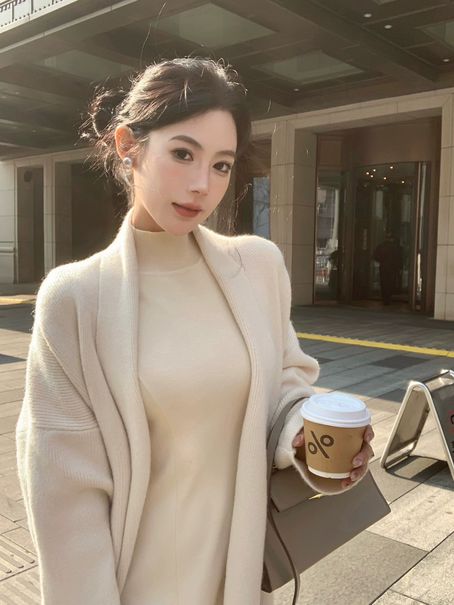 Ivory Grace Ensemble